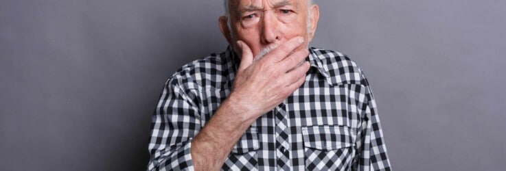 How to Deal with Tooth Sensitivity